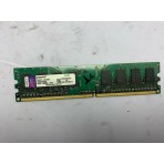 KINGSTON KVR533D2N4/1G ΜΝΗΜΗ RAM